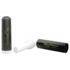 Styptic Pencil - Taylor of Old Bond Street