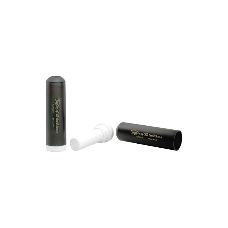Styptic Pencil - Taylor of Old Bond Street