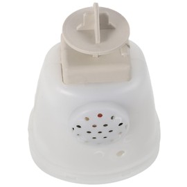 WOONEKY Talking Plush Hamster Toy Mechanism for Boys and Girls Recording Music Features