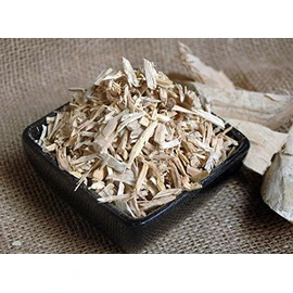 Naturix24 Bitter wood, quassia wood cut, 250 g