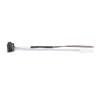 Ceramic Heater NTC 100K 3950 Thermistor Wire Set with Adapter
