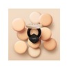 Pure Radiant Protection Aqua Glow Cushion Foundation SPF23PA++ / 퓨어