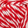 Lion Brand DIY Glow Twist Yarn, Yarn for Knitting, Crocheting,
