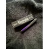 Kat Von D Everlasting Glimmer Veil Liquid Lipstick “TELEVATOR” Ultra
