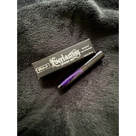 Kat Von D Everlasting Glimmer Veil Liquid Lipstick “TELEVATOR” Ultra Rare ~ NIB