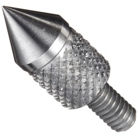 mitutoyo (Mitutoyo) konikaru Measure Child 101120