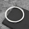 OTOTEC 1 x 10 m nylon badminton string with 0.7