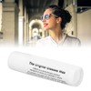 Glasses Wax, Pure Beewax Odorless Eyeglass Nose Pads Anti Sliding