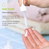SVR SEBIACLEAR Ampoule Flash 15% Azelaic Acid Serum, Retexturises Acne-prone,