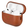 Belemay for AirPods Pro 2nd Generation Case, Compatible with MagSafe