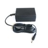 DCPOWER AC/DC Power Adapter/Power Supply Compatible Replacement for Elektron Digitakt