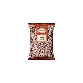 Aiva Pinto Beans - 2 lb