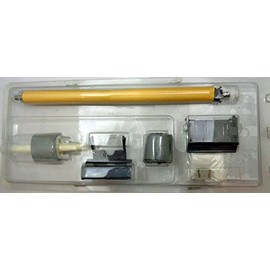 RK-2200 Maintenance Roller Kit for HP Laserjet 2200-6pcs