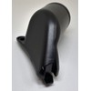 Hitachi Koki 329063 Duct Adapter