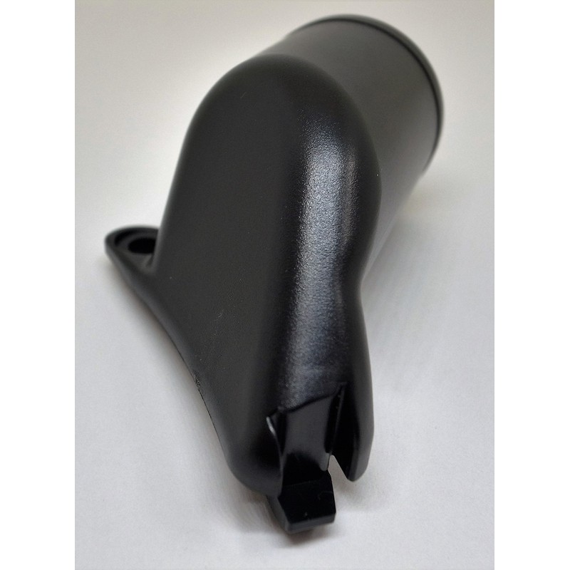 Hitachi Koki 329063 Duct Adapter