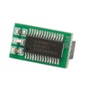 TPM 2.0 Module PCB Material LPC Interface TPM 2.0 Encryption