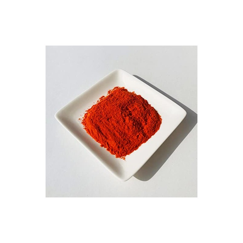 Domestically Produced Whole Kagawa Hontaka Powder, 1.4 oz (40 g),