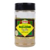 Ziyad Shaker Premium Makloubeh Spice Blend, Flavorful Spices, No Additives,