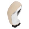 Car Gear Shift Lever Knob Shifter Handball Automotive Body Parts