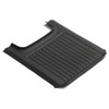Skoda 5LJ061580 All Weather Mat Tunnel Cover Rubber Mat Centre