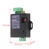 GSM Power Failure Alarm, SMS Alarm Send to 6 Preset