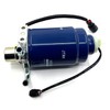 Fuel Filter Assembly/Housing Fit for 2001-2004 Chevy Silverado/GMC Sierra 2500HD