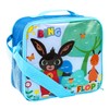 Kids Children's Bing Insulated Sandwich Lunch Bag