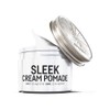 Immortal NYC Exclusive Sleek Cream Pomade 100ml