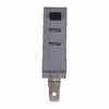 Frigidaire 241689106 Genuine OEM Refrigerator Dispenser Switch for Refrigerators