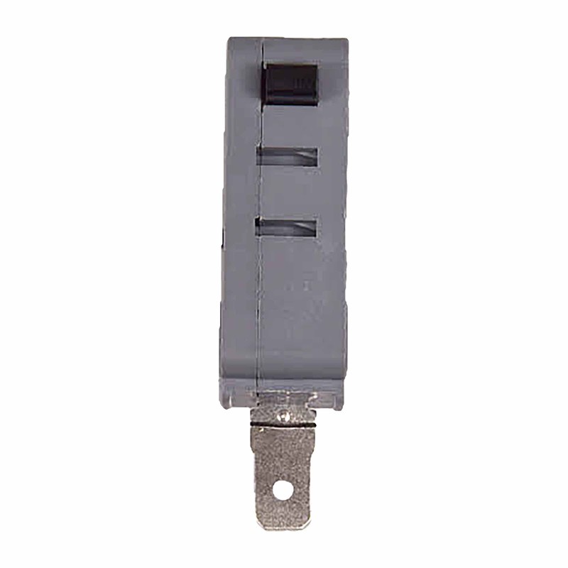 Frigidaire 241689106 Genuine OEM Refrigerator Dispenser Switch for Refrigerators