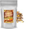 tea`s finest® Herbal Tea SchietwetterTee (1000 g)