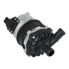 ZumuraAuto Electric Water Pump 8K0965567, Compatible with A4 S4 A5