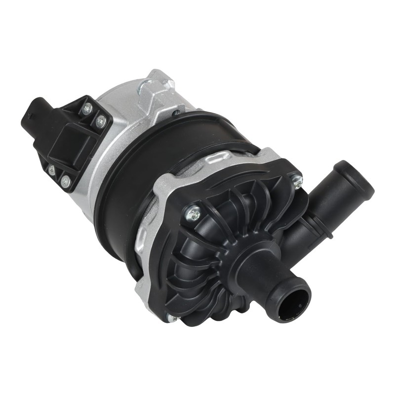 ZumuraAuto Electric Water Pump 8K0965567, Compatible with A4 S4 A5
