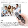 JJC Wireless Remote Control Compatible Canon BR-E1 Camera Remote Control