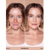 Crema Hidratante Sheglam Skinfinite Base Tono Chantilly