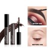 Joyeee All-in-One Makeup Gift Set Travel Makeup Kit Complete Starter