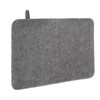 Sauna Mat, Felt Material Sauna Accessories Comfortable Shower Bath for