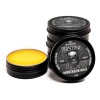 Cera Para Bigote Beard Gains Pristine Scent De Fijación Fuer