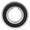 Hilitand CSK25PP CSK25PP Backstop Clamp Bearing 25 x 52 x