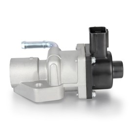 Madlife Garage EGR Valve 590848 1134210 For Mondeo MK3 Focus MK2 C-Max Galaxy Fiesta V