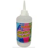 Silicon Liquido Pascua 500 Ml. P/Manualidades Pza