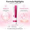 Arbutin 7% + Tranexamic Acid 4% Face Cream for Dark