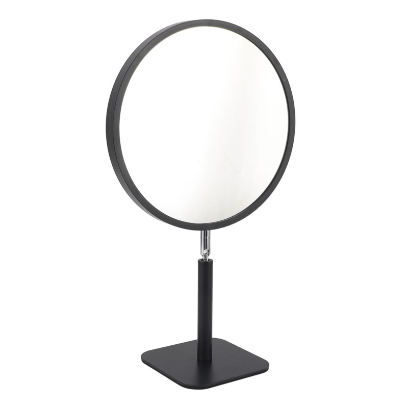 3D Mirror Tunnel Light 3D Night Light with Mirror RGB