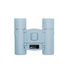 Hobinavi Binoculars (Folding) Sky Blue