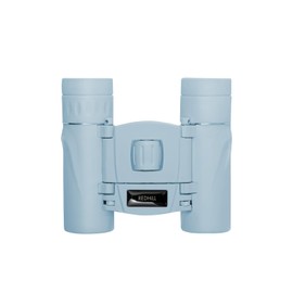 Hobinavi Binoculars (Folding) Sky Blue