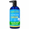 Pura Dor Hair Loss Prevention Therapy Premium Organic Argan Oil