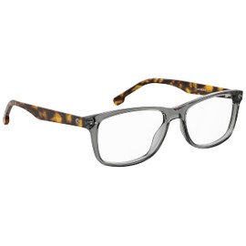 CARRERA CARRERA 2018T KB7 GREY 51/16/135 TEEN eyewear frames