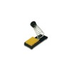 Soldering Iron Holder with Sponge