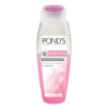 Pond's Loción Facial Desmaquillante Dual Pond'sb3 200 Ml