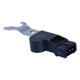 NTK 81433 Camshaft Sensor, CHN3-A434 | Speed/Position Sensors | Pack of 1